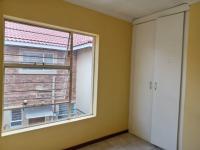  of property in Edleen