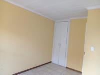  of property in Edleen