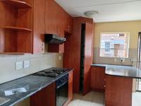  of property in Edleen
