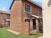  of property in Edleen