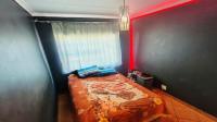 Bed Room 1 of property in The Orchards