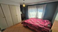 Bed Room 2 of property in The Orchards