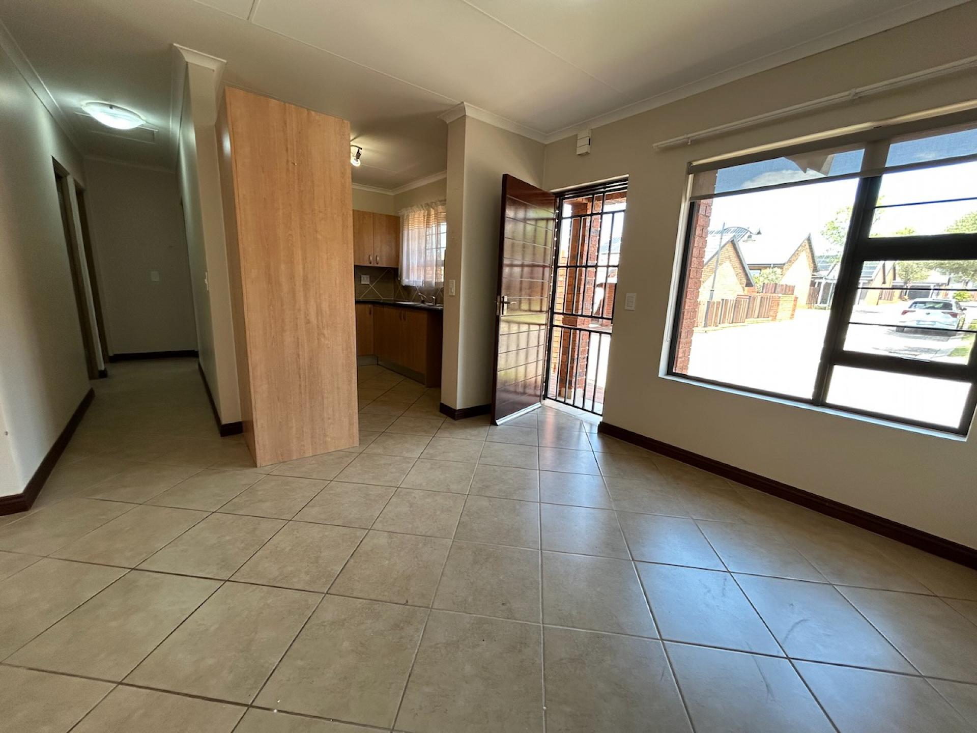  of property in Bronberg