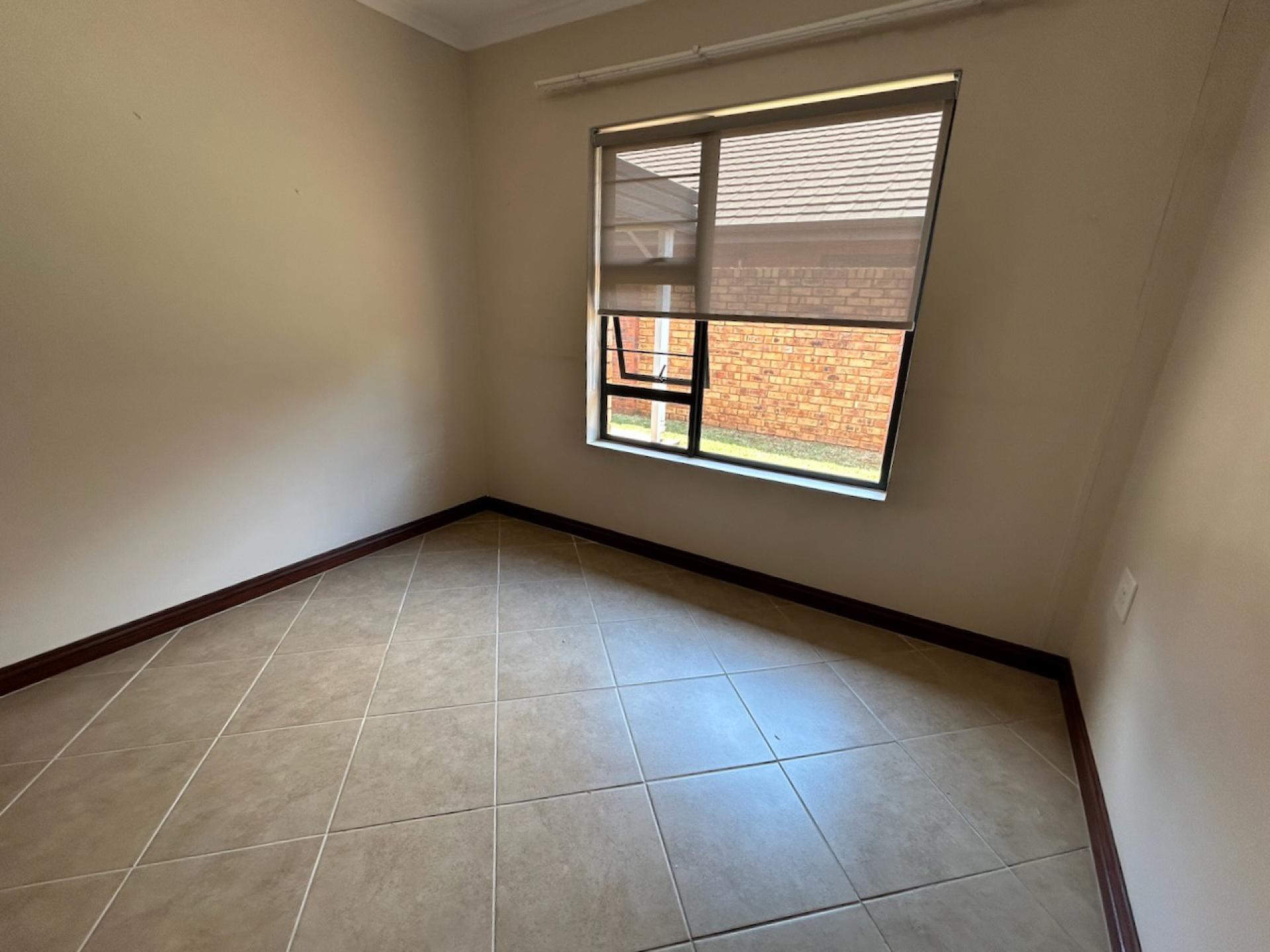  of property in Bronberg