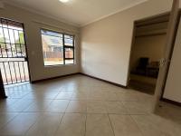  of property in Bronberg