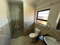  of property in Bronberg