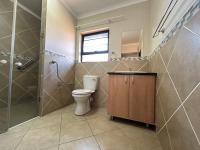  of property in Bronberg