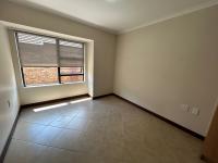  of property in Bronberg