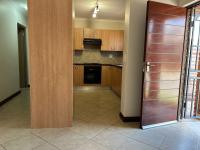  of property in Bronberg