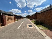  of property in Bronberg