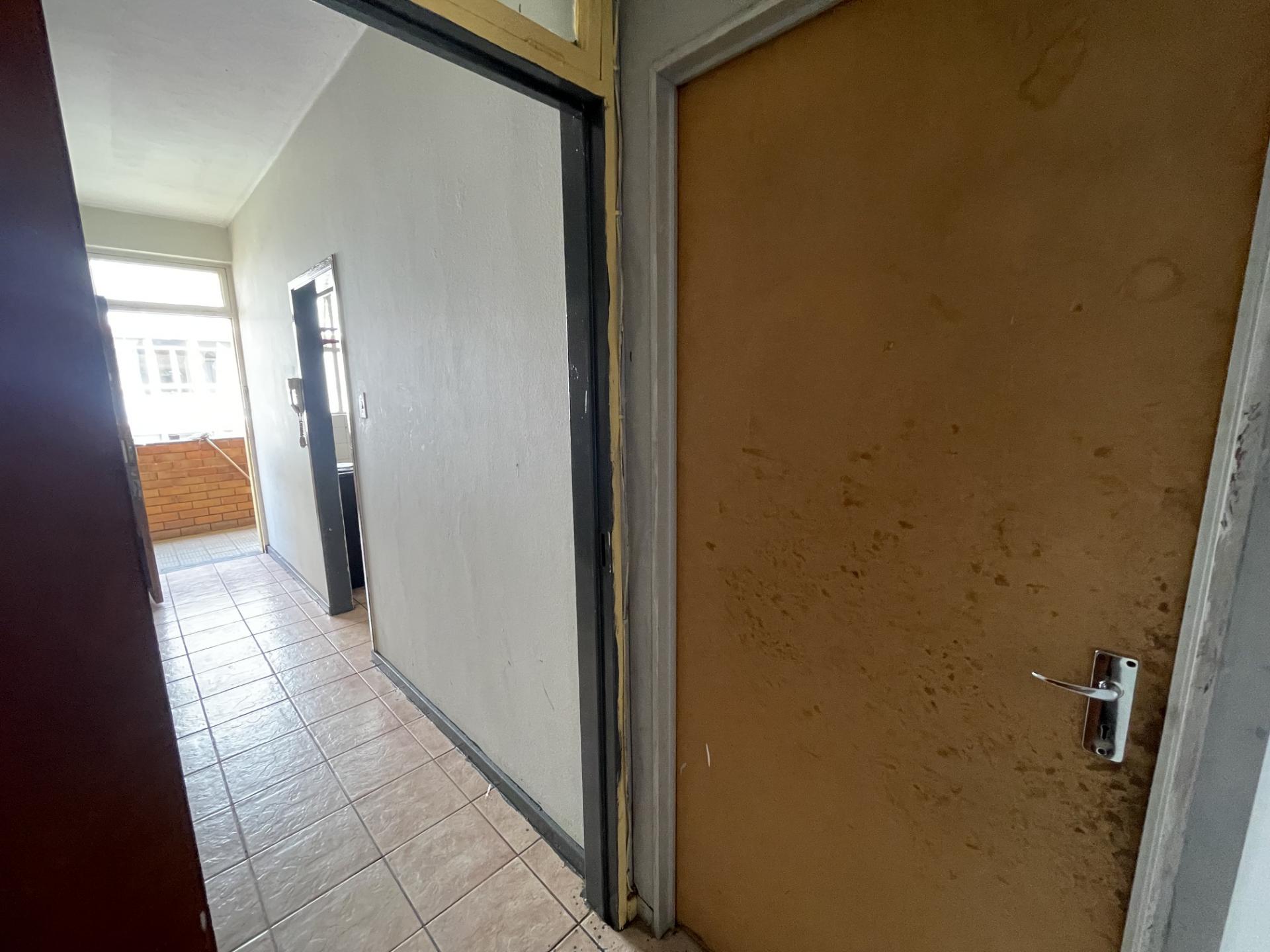  of property in Sunnyside