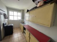  of property in Sunnyside