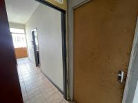  of property in Sunnyside