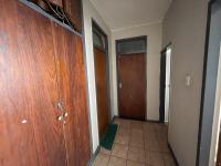  of property in Sunnyside