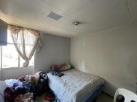 of property in Sunnyside