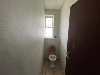  of property in Sunnyside