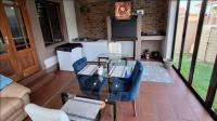 Spaces of property in Secunda