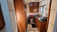 Kitchen of property in Secunda