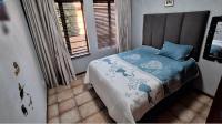 Bed Room 1 of property in Secunda