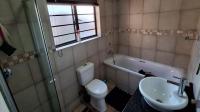 Bathroom 1 of property in Secunda