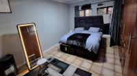 Bed Room 2 of property in Secunda