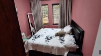 Bed Room 3 of property in Secunda