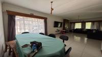 Dining Room of property in Robertsham