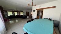 Dining Room of property in Robertsham