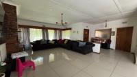 Lounges of property in Robertsham