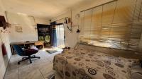 Flatlet of property in Robertsham