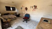 Flatlet of property in Robertsham