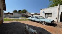 Flatlet of property in Robertsham