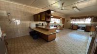 Kitchen of property in Robertsham