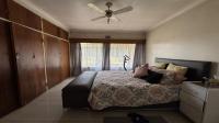 Bed Room 2 of property in Robertsham
