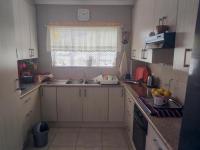  of property in Hermanus
