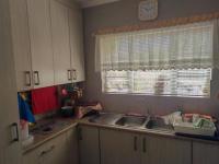  of property in Hermanus