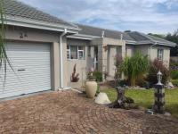  of property in Hermanus