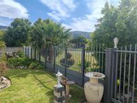  of property in Hermanus