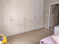  of property in Hermanus