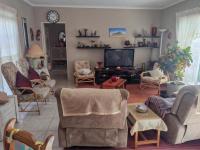  of property in Hermanus