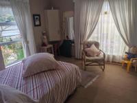  of property in Hermanus