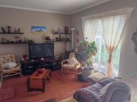  of property in Hermanus