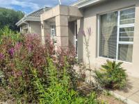  of property in Hermanus