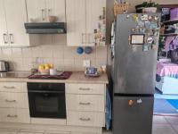  of property in Hermanus