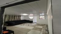 Lounges of property in Diepwater