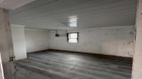 Spaces of property in Diepwater