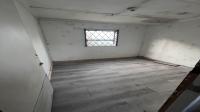 Bed Room 1 of property in Diepwater