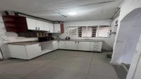 Kitchen of property in Diepwater
