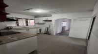Kitchen of property in Diepwater