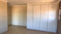 Bed Room 1 of property in Mulbarton